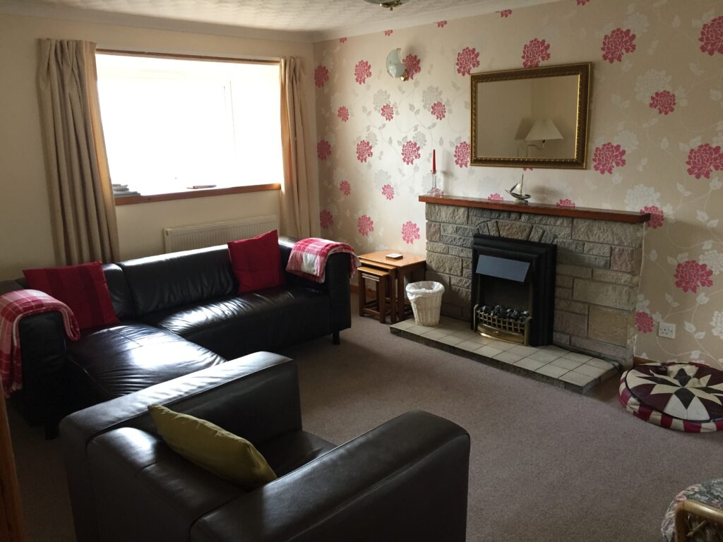 A'Chroit Self Catering Islay A'Chroit Self Catering Islay