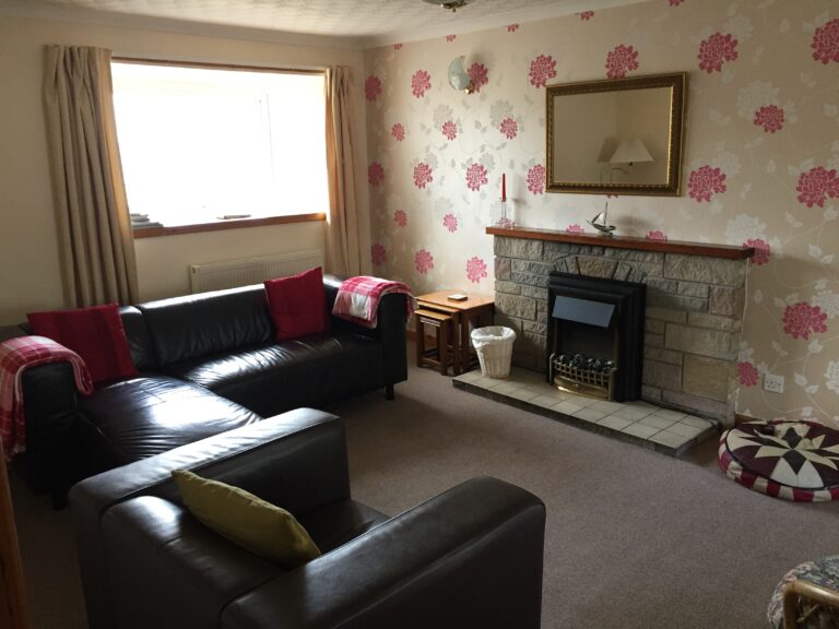 A'Chroit Self Catering Islay A'Chroit Self Catering Islay