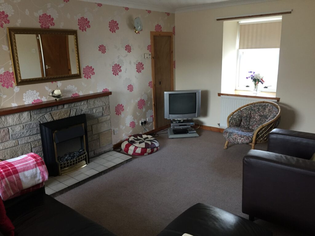 A'Chroit Self Catering Islay A'Chroit Self Catering Islay