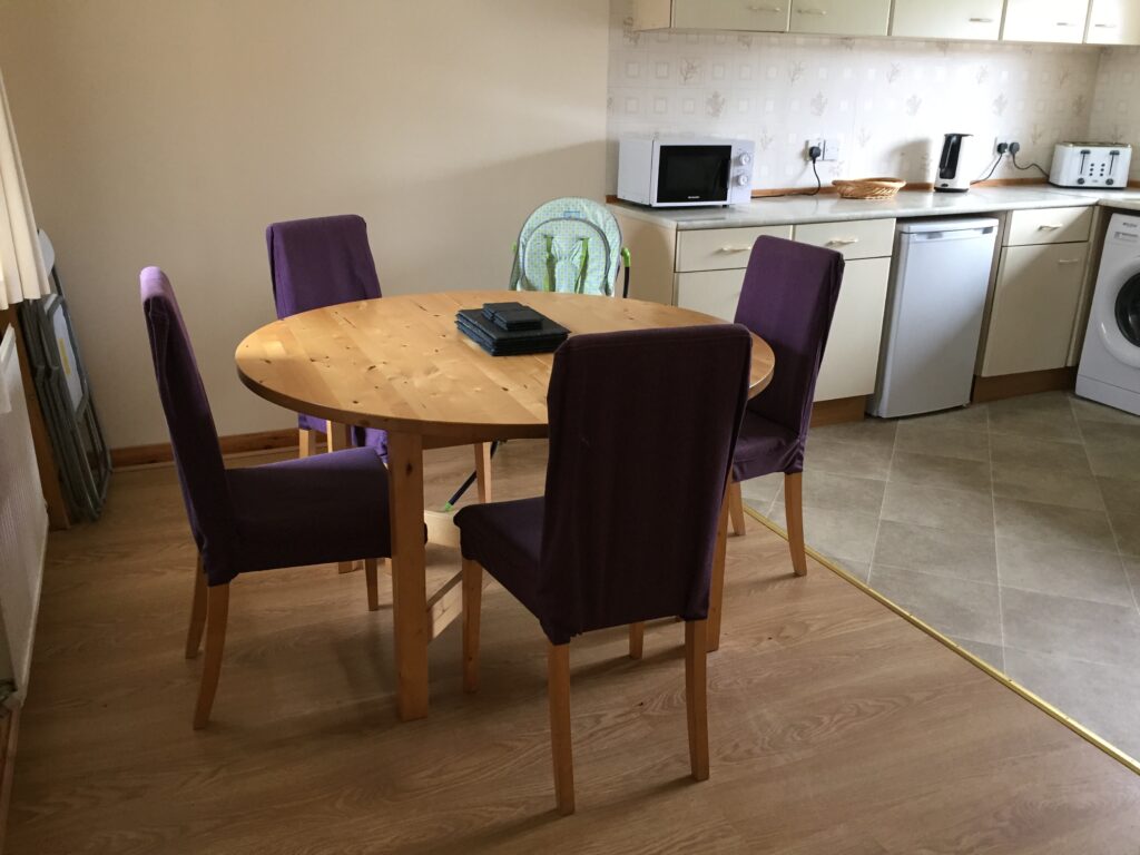 A'Chroit Self Catering Islay A'Chroit Self Catering Islay