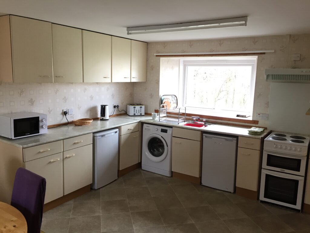 A'Chroit Self Catering Islay A'Chroit Self Catering Islay