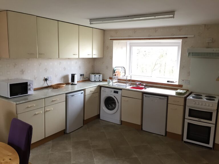 A'Chroit Self Catering Islay A'Chroit Self Catering Islay