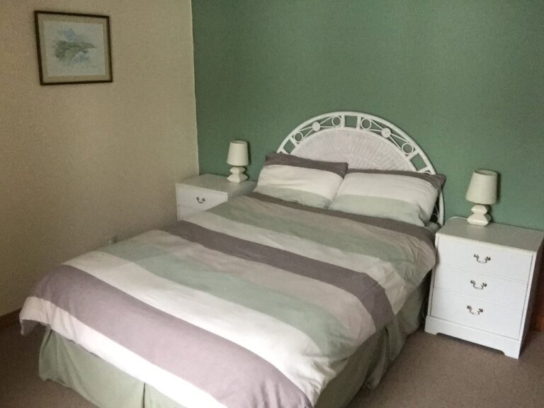 A'Chroit Self Catering Islay A'Chroit Self Catering Islay