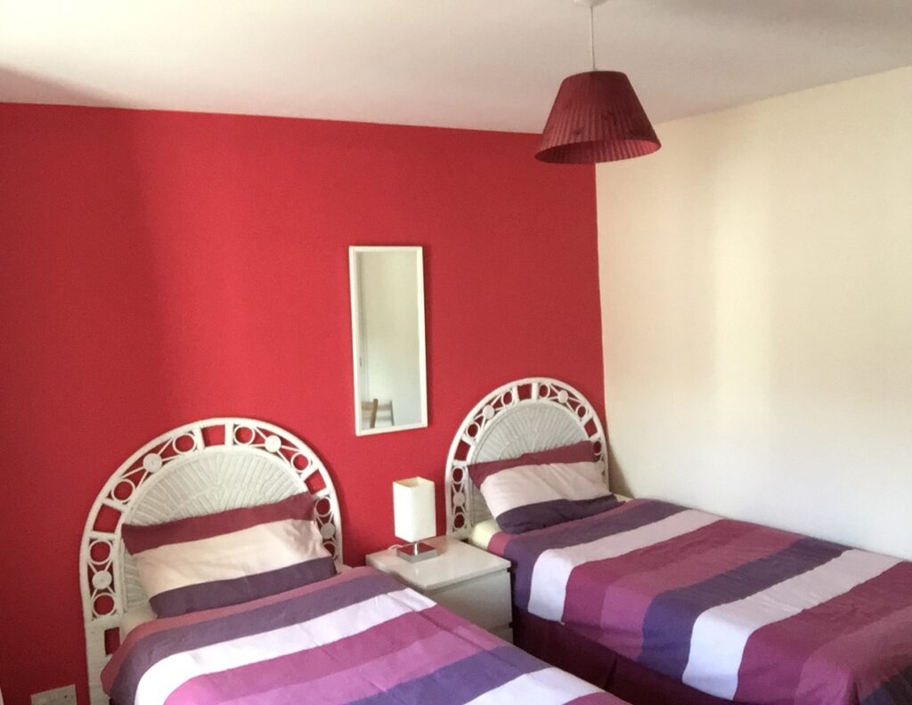 A'Chroit Self Catering Islay A'Chroit Self Catering Islay