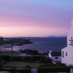 Self Catering Scotland Covid-19
