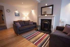 Temperance House Self-Catering Islay