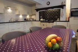 Temperance House Self-Catering Islay