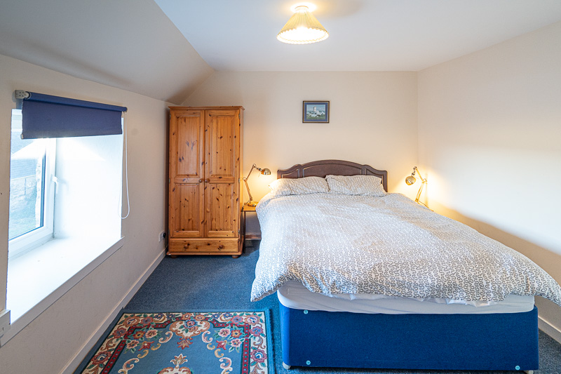 Ballivicar Farm Self Catering Islay Ballivicar Farm Self Catering Islay