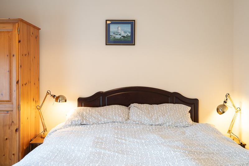 Ballivicar Farm Self Catering Islay Ballivicar Farm Self Catering Islay
