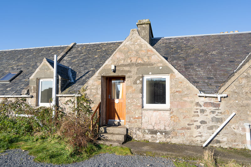 Ballivicar Farm Self Catering Islay Ballivicar Farm Self Catering Islay