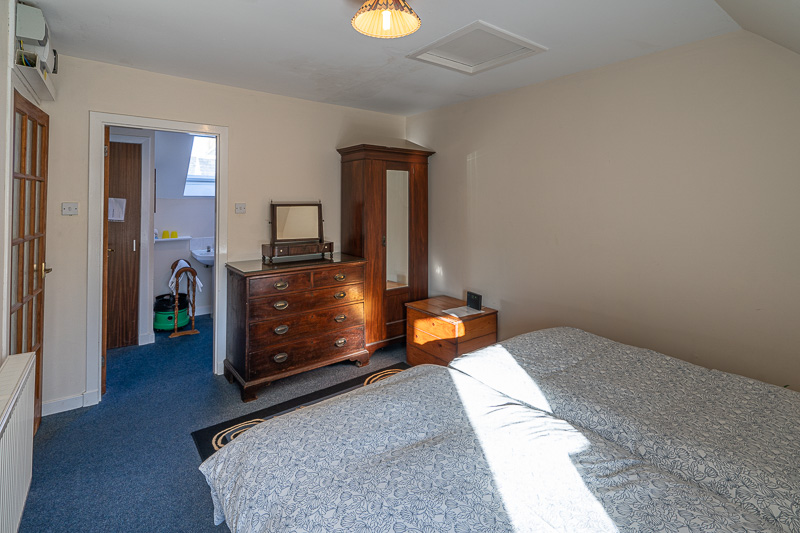 Ballivicar Farm Self Catering Islay Ballivicar Farm Self Catering Islay