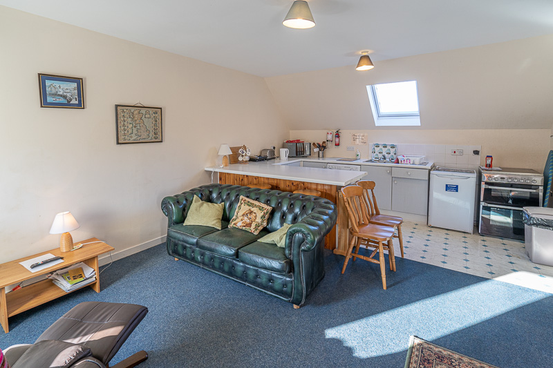 Ballivicar Farm Self Catering Islay Ballivicar Farm Self Catering Islay