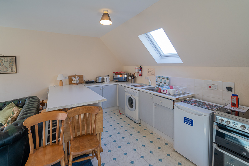 Ballivicar Farm Self Catering Islay Ballivicar Farm Self Catering Islay