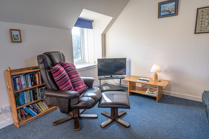 Ballivicar Farm Self Catering Islay Ballivicar Farm Self Catering Islay