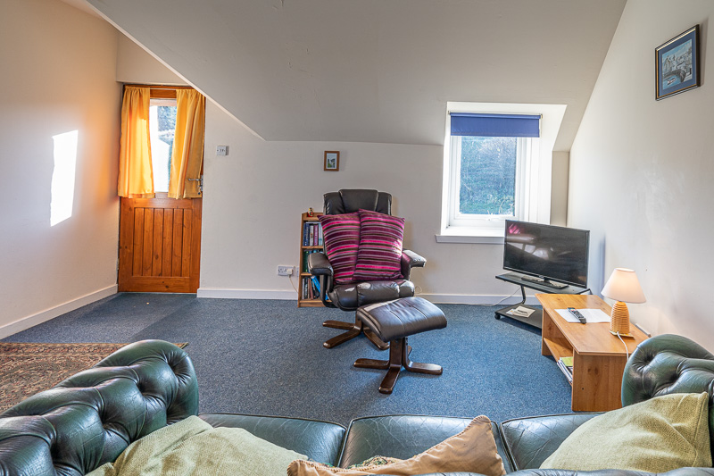 Ballivicar Farm Self Catering Islay Ballivicar Farm Self Catering Islay