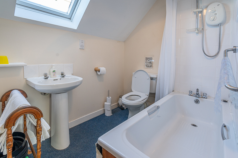 Ballivicar Farm Self Catering Islay Ballivicar Farm Self Catering Islay