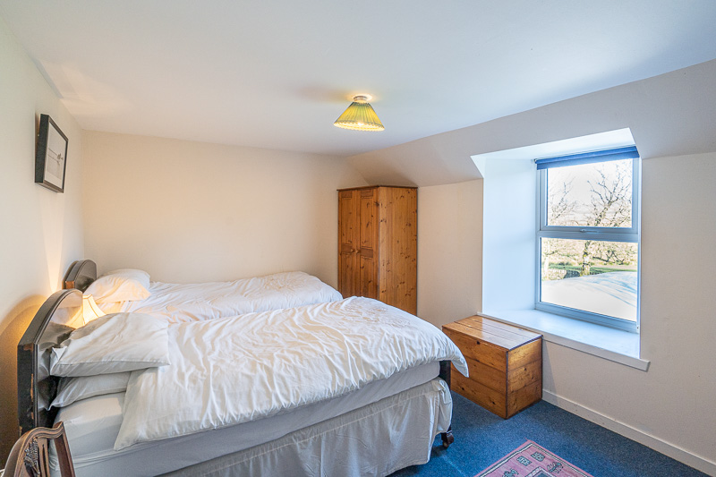 Ballivicar Farm Self Catering Islay Ballivicar Farm Self Catering Islay