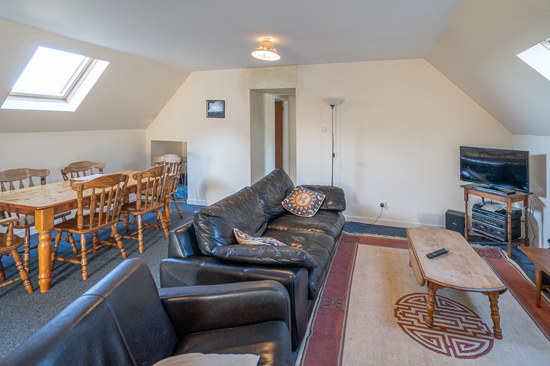 Ballivicar Farm Self Catering Islay Ballivicar Farm Self Catering Islay