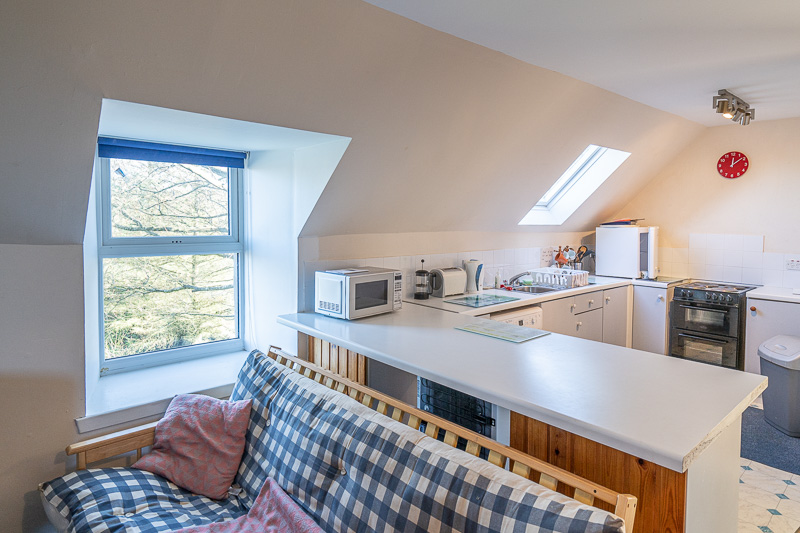 Ballivicar Farm Self Catering Islay Ballivicar Farm Self Catering Islay