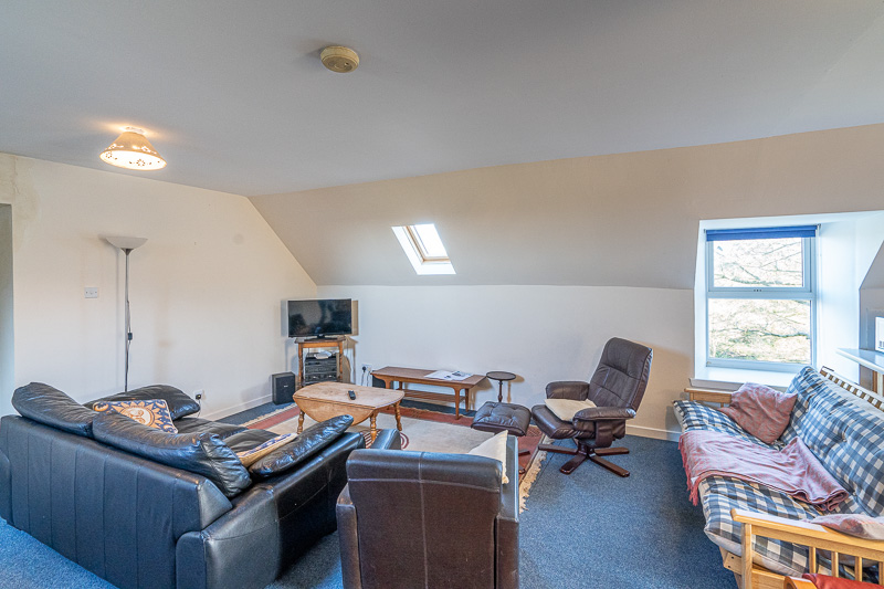 Ballivicar Farm Self Catering Islay Ballivicar Farm Self Catering Islay