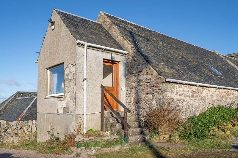 Ballivicar Farm Self Catering Islay Ballivicar Farm Self Catering Islay