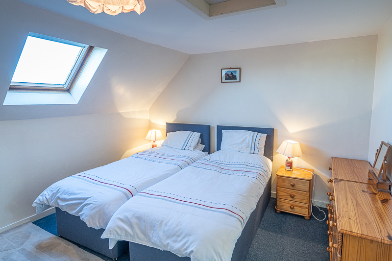Ballivicar Farm Self Catering Islay Ballivicar Farm Self Catering Islay