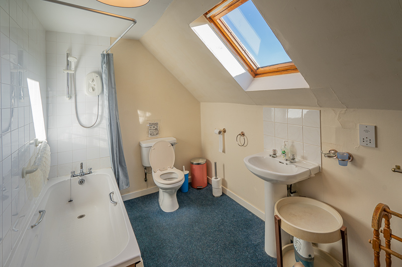 Ballivicar Farm Self Catering Islay Ballivicar Farm Self Catering Islay