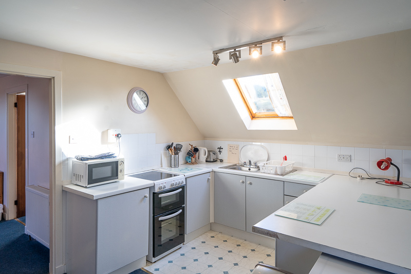 Ballivicar Farm Self Catering Islay Ballivicar Farm Self Catering Islay