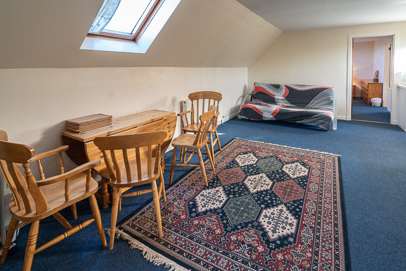 Ballivicar Farm Self Catering Islay Ballivicar Farm Self Catering Islay