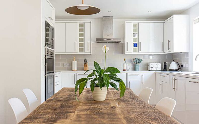 Yardarm Cottage Self-Catering Islay