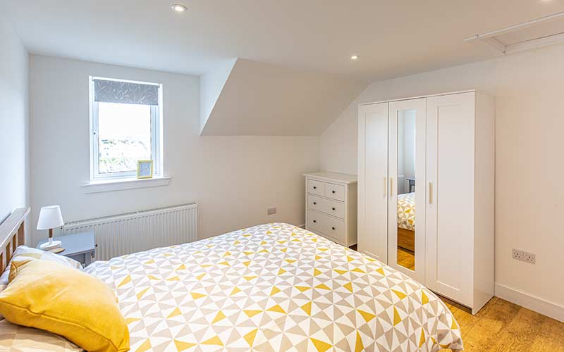 Yardarm Cottage Self-Catering Islay Yardarm Cottage Self-Catering Islay