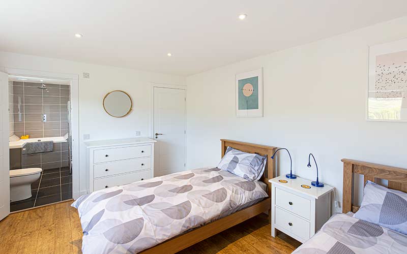 Yardarm Cottage Self-Catering Islay Yardarm Cottage Self-Catering Islay