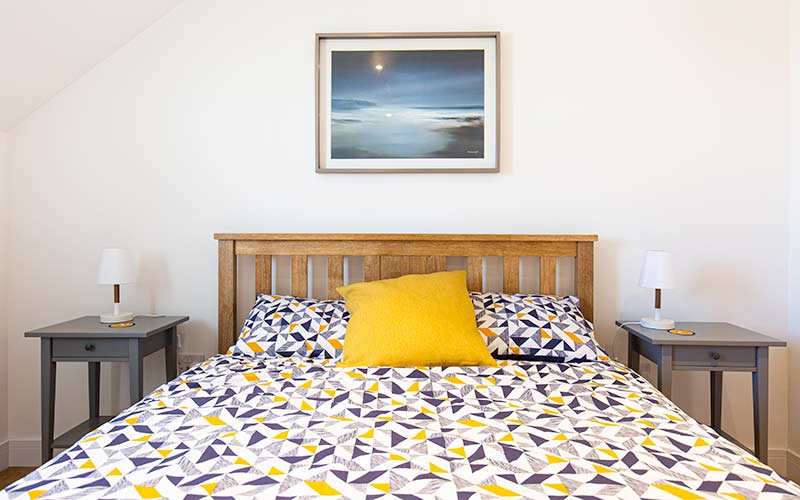 Yardarm Cottage Self-Catering Islay Yardarm Cottage Self-Catering Islay