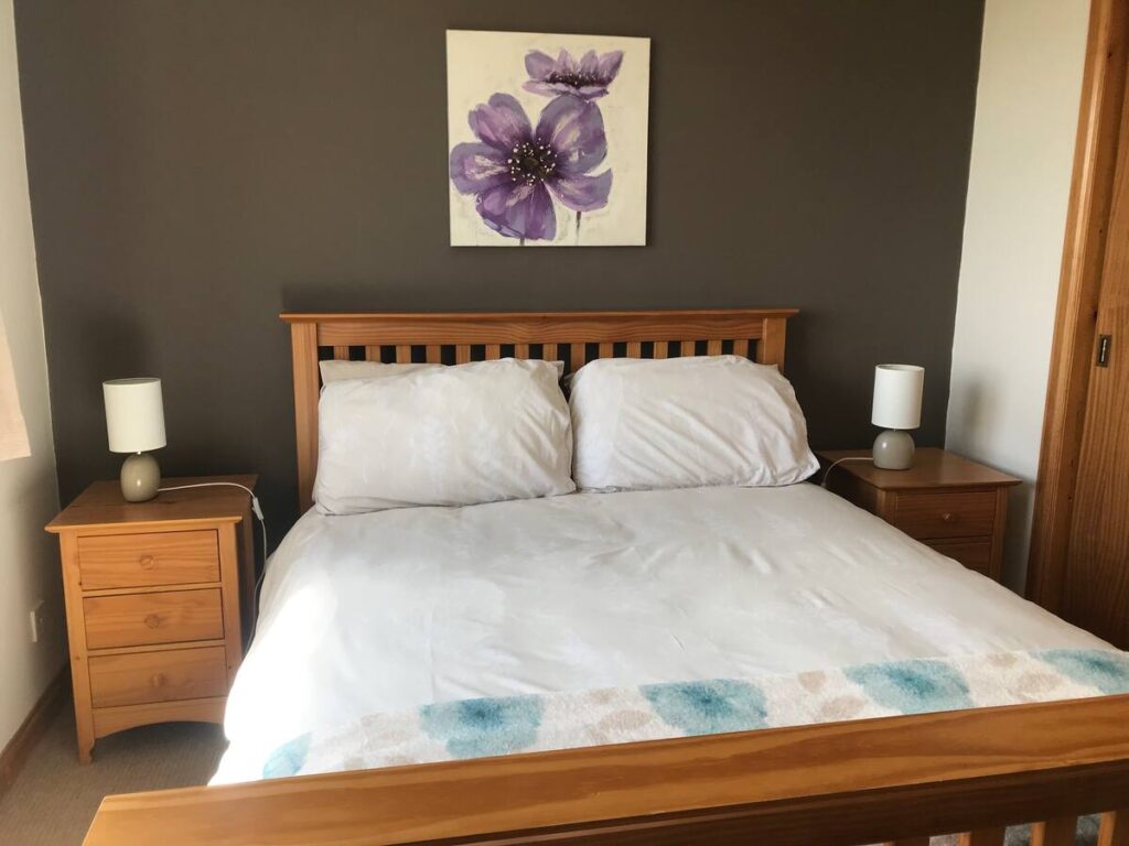 An Conusg Self Catering Islay An Conusg Self Catering Islay