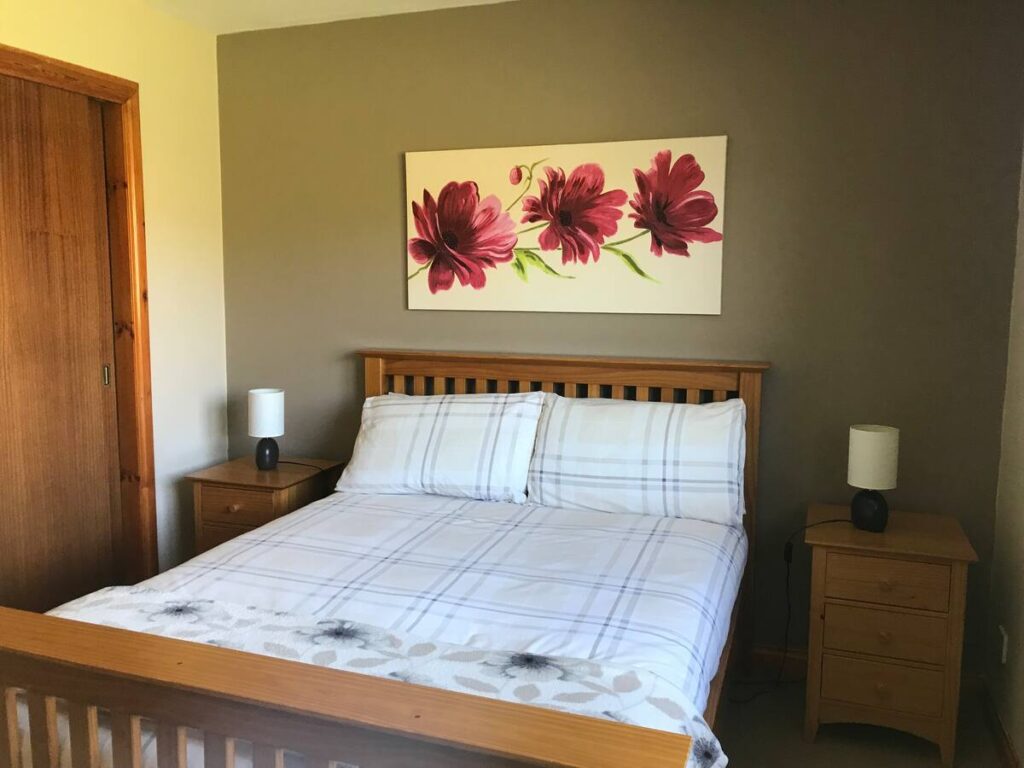 An Conusg Self Catering Islay An Conusg Self Catering Islay