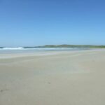 Self Catering Holidays UK