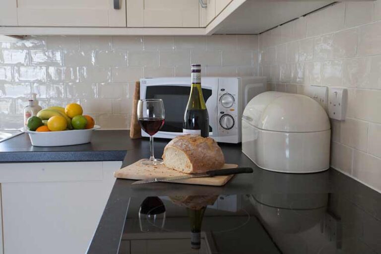 Islay Old School Cottages Self-Catering