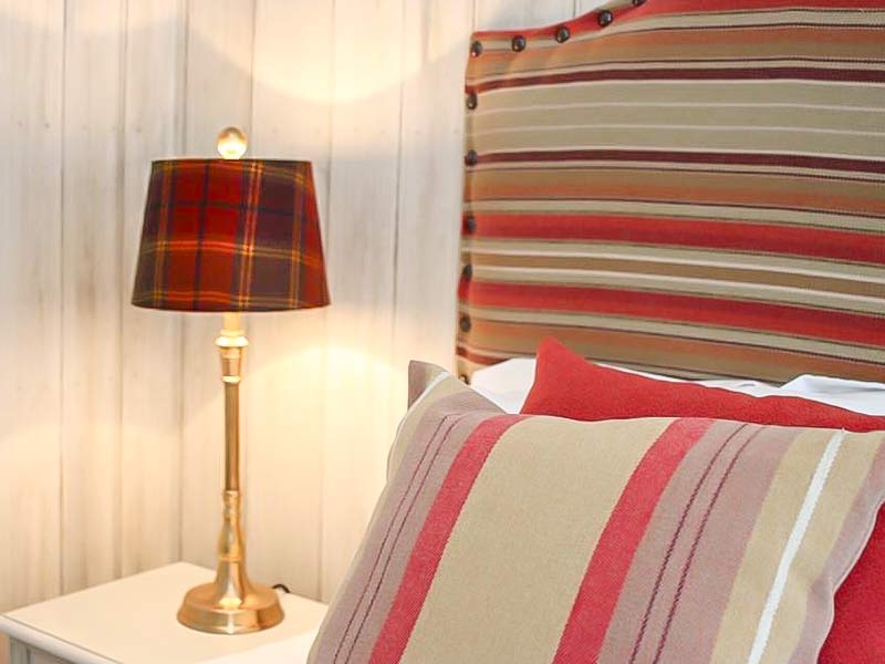 Islay Old School Cottages Self-Catering Islay Old School Cottages Self-Catering