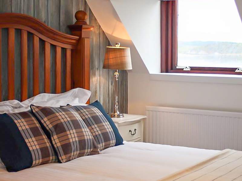 Islay Old School Cottages Self-Catering Islay Old School Cottages Self-Catering