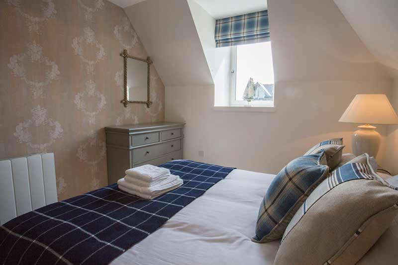 Islay Old School Cottages Self-Catering Islay Old School Cottages Self-Catering