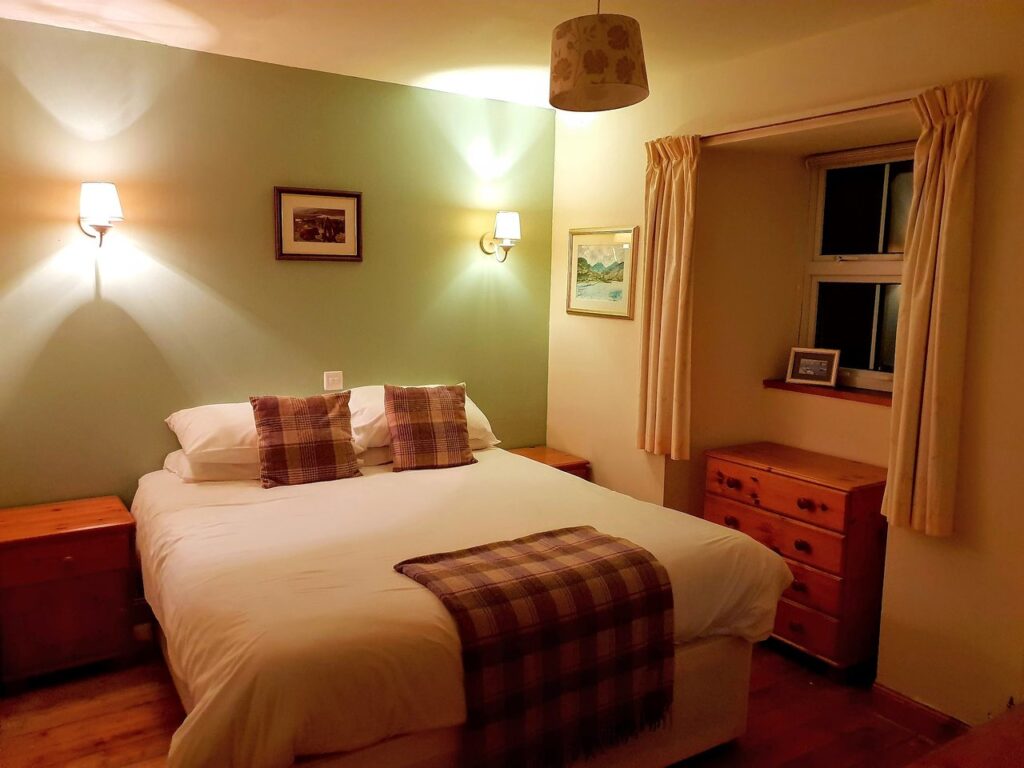 Persabus Cottages Self Catering Islay