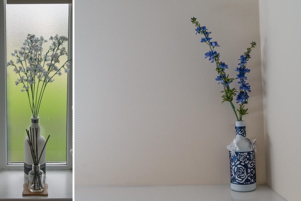 Port Charlotte Holidays Self Catering Islay