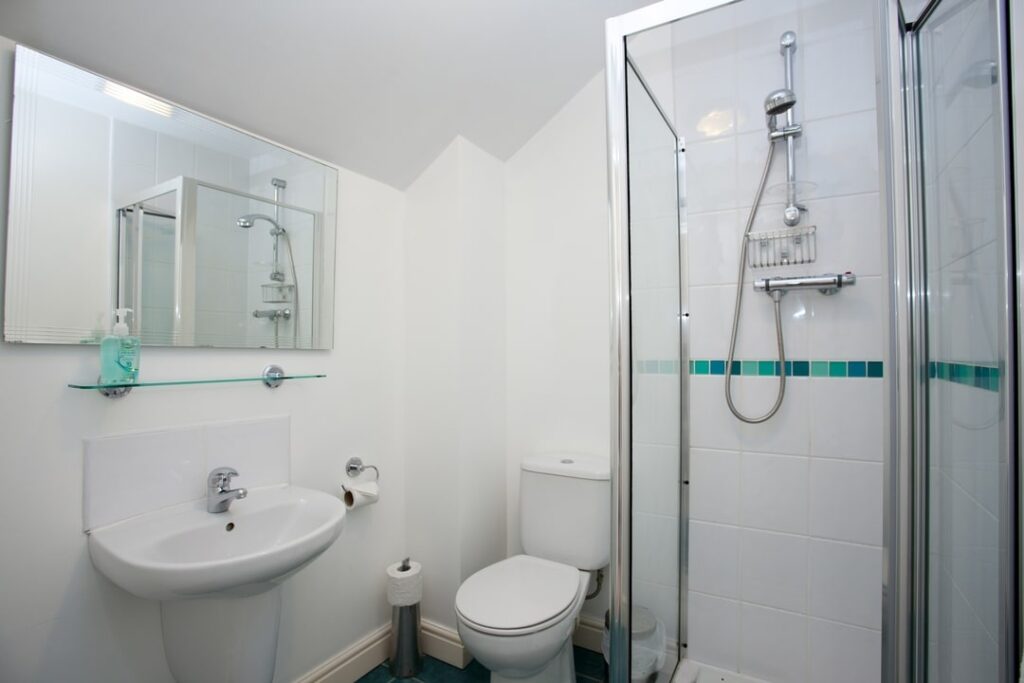 Port Charlotte Holidays Self Catering Islay
