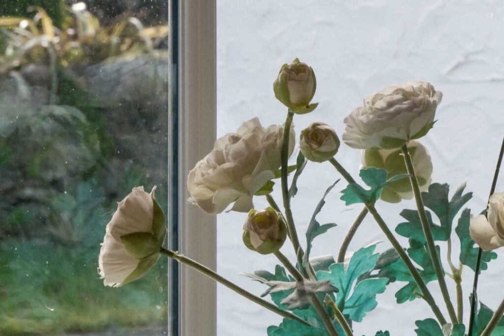 Port Charlotte Holidays Self Catering Islay