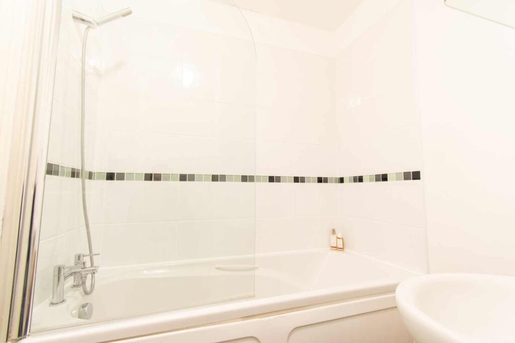 Port Charlotte Holidays Self Catering Islay