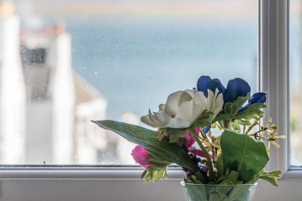 Port Charlotte Holidays Self Catering Islay