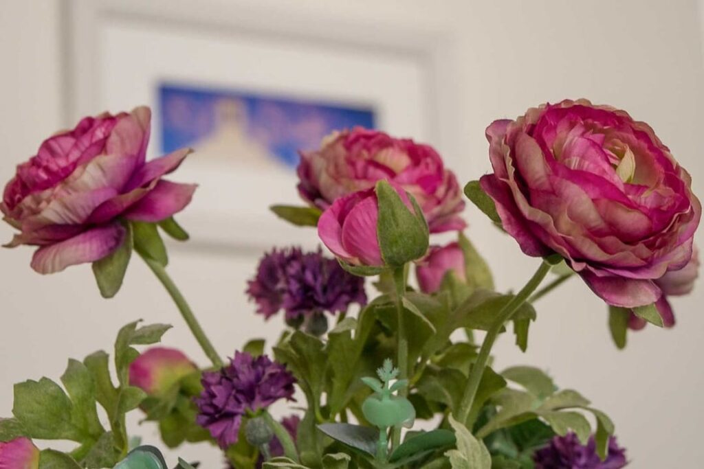 Port Charlotte Holidays Self Catering Islay