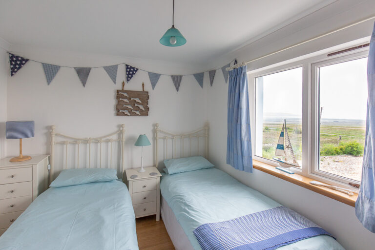 Rowan Cottage Self-Catering Islay Rowan Cottage Self-Catering Islay