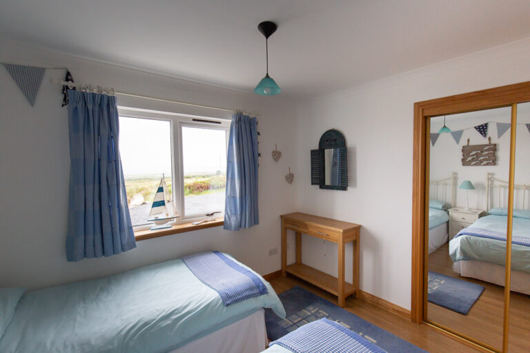 Rowan Cottage Self-Catering Islay Rowan Cottage Self-Catering Islay