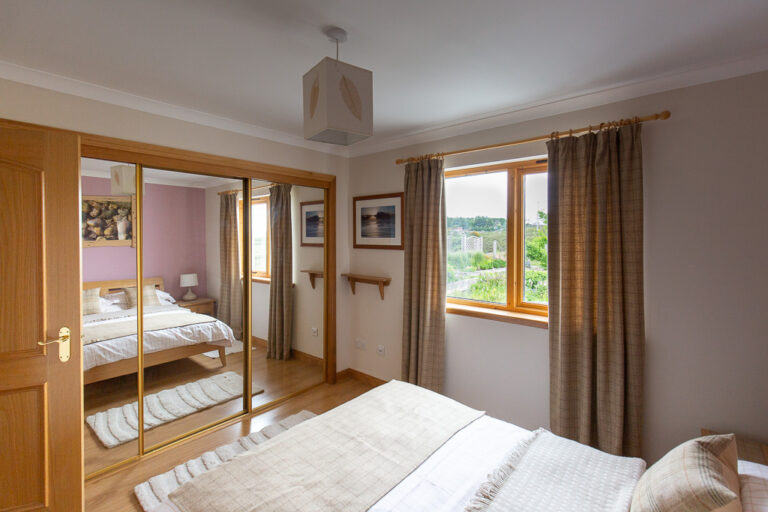 Rowan Cottage Self-Catering Islay Rowan Cottage Self-Catering Islay
